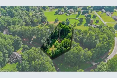 1911 Northbay Drive, Browns Summit, NC 27214 - Photo 9