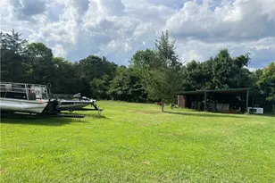 230 Johnson Dairy Rd, Rockwell, NC 28138 - Photo 7