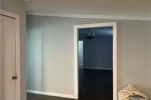 230 Johnson Dairy Rd, Rockwell, NC 28138 - Photo 17