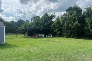 230 Johnson Dairy Rd, Rockwell, NC 28138 - Photo 3