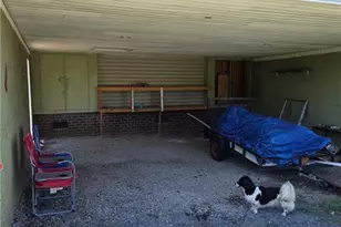 230 Johnson Dairy Rd, Rockwell, NC 28138 - Photo 13