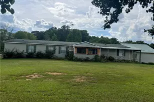 230 Johnson Dairy Rd, Rockwell, NC 28138 - Photo 1