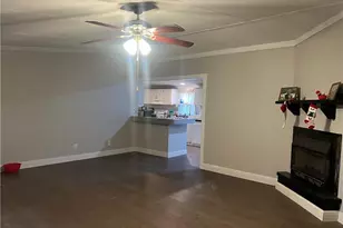 230 Johnson Dairy Rd, Rockwell, NC 28138 - Photo 23