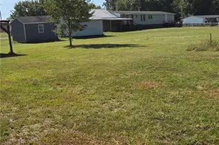 230 Johnson Dairy Rd, Rockwell, NC 28138 - Photo 15