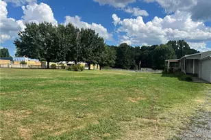 230 Johnson Dairy Rd, Rockwell, NC 28138 - Photo 5