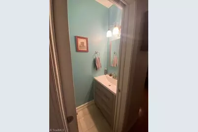 3186 Silas Creek Road, Lansing, NC 28643 - Photo 19