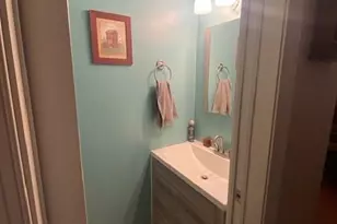 3186 Silas Creek Rd, Lansing, NC 28643 - Photo 19