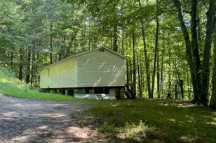 3186 Silas Creek Rd, Lansing, NC 28643 - Photo 37