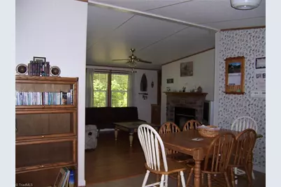 3186 Silas Creek Road, Lansing, NC 28643 - Photo 33