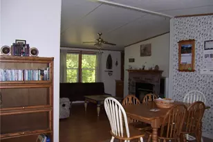 3186 Silas Creek Rd, Lansing, NC 28643 - Photo 33