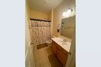 3186 Silas Creek Road, Lansing, NC 28643 - Photo 27