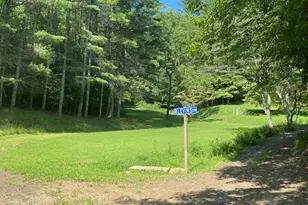 3186 Silas Creek Rd, Lansing, NC 28643 - Photo 35