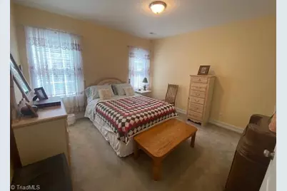 3186 Silas Creek Road, Lansing, NC 28643 - Photo 25