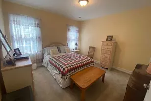 3186 Silas Creek Rd, Lansing, NC 28643 - Photo 25