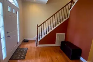 3186 Silas Creek Rd, Lansing, NC 28643 - Photo 13