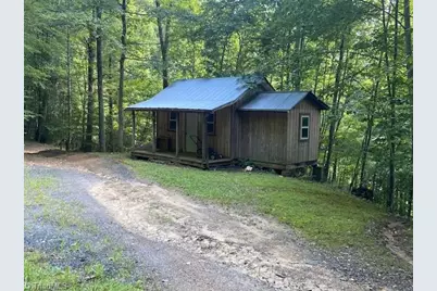 3186 Silas Creek Road, Lansing, NC 28643 - Photo 45