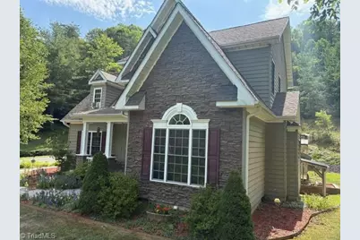 3186 Silas Creek Road, Lansing, NC 28643 - Photo 3