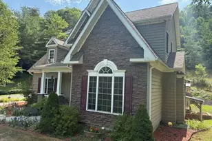 3186 Silas Creek Rd, Lansing, NC 28643 - Photo 3