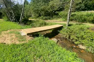 3186 Silas Creek Rd, Lansing, NC 28643 - Photo 47