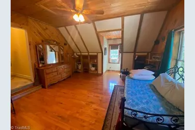 3186 Silas Creek Road, Lansing, NC 28643 - Photo 29