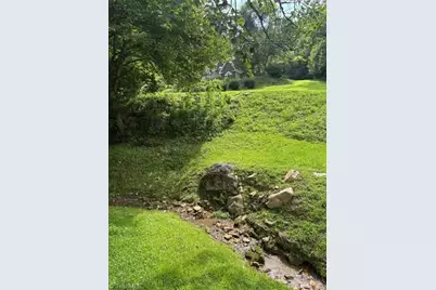 3186 Silas Creek Road, Lansing, NC 28643 - Photo 9