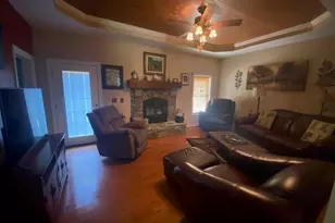 3186 Silas Creek Rd, Lansing, NC 28643 - Photo 15