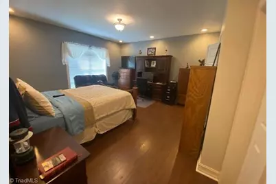 3186 Silas Creek Road, Lansing, NC 28643 - Photo 21