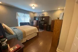 3186 Silas Creek Rd, Lansing, NC 28643 - Photo 21