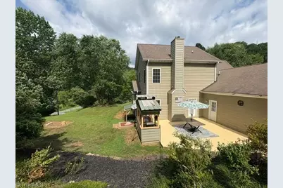 3186 Silas Creek Road, Lansing, NC 28643 - Photo 5