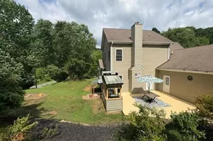 3186 Silas Creek Rd, Lansing, NC 28643 - Photo 5