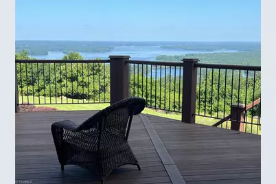 350 Pinnacle Trail, Denton, NC 27239 - Photo 7