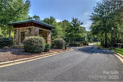 350 Pinnacle Trail, Denton, NC 27239 - Photo 5
