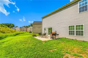 1125 Stella Ct, Rural Hall, NC 27045 - Photo 29