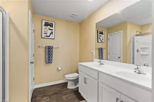 1125 Stella Ct, Rural Hall, NC 27045 - Photo 21