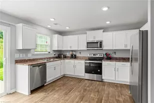 1125 Stella Ct, Rural Hall, NC 27045 - Photo 11