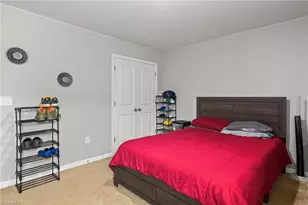 1125 Stella Ct, Rural Hall, NC 27045 - Photo 23