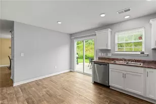 1125 Stella Ct, Rural Hall, NC 27045 - Photo 15