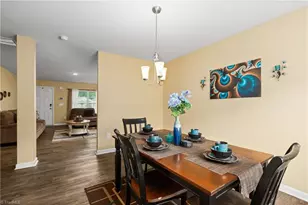 1125 Stella Ct, Rural Hall, NC 27045 - Photo 9