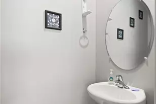 1125 Stella Ct, Rural Hall, NC 27045 - Photo 17