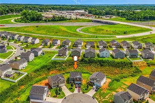 1125 Stella Ct, Rural Hall, NC 27045 - Photo 31