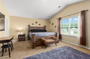 1125 Stella Ct, Rural Hall, NC 27045 - Photo 19