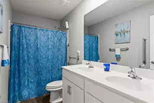 1125 Stella Ct, Rural Hall, NC 27045 - Photo 25