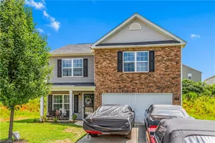 1125 Stella Ct, Rural Hall, NC 27045 - Photo 3