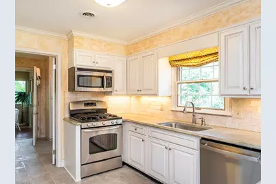 2228 Walker Avenue, Burlington, NC 27215 - Photo 13