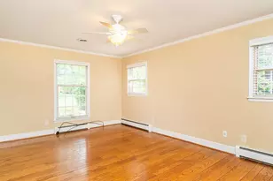 2228 Walker Ave, Burlington, NC 27215 - Photo 23