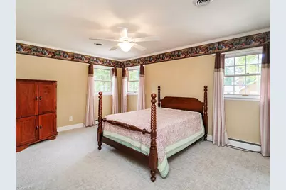 2228 Walker Avenue, Burlington, NC 27215 - Photo 27