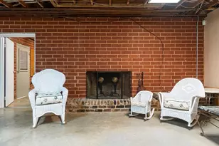 2228 Walker Ave, Burlington, NC 27215 - Photo 43