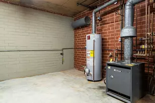 2228 Walker Ave, Burlington, NC 27215 - Photo 47