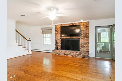 2228 Walker Avenue, Burlington, NC 27215 - Photo 19