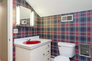 2228 Walker Ave, Burlington, NC 27215 - Photo 35